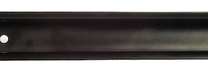 Dorman Lateral Arm, OE Solutions ™, Tie Rod – 905-518