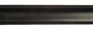 Dorman Lateral Arm, OE Solutions ™, Tie Rod – 905-519