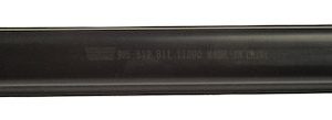 Dorman Lateral Arm, OE Solutions ™, Tie Rod – 905-519