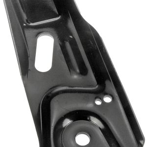 Dorman Trailing Arm, OE Solutions™ – 905-527