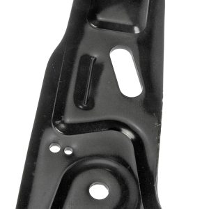 Dorman Trailing Arm, OE Solutions™ – 905-527