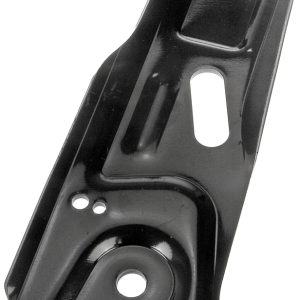 Dorman Trailing Arm, OE Solutions™ – 905-528