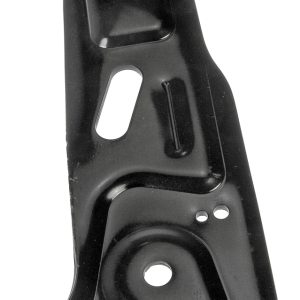 Dorman Trailing Arm, OE Solutions™ – 905-528