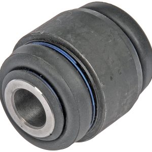Dorman Knuckle Bushing, OE Solutions ™ – 905-531