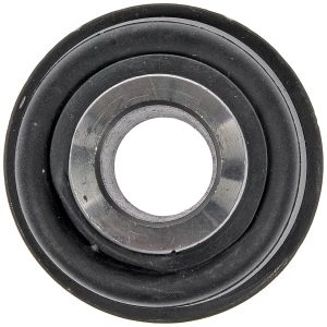 Dorman Knuckle Bushing, OE Solutions ™ – 905-531