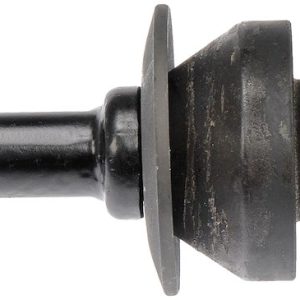 Dorman Trailing Arm, OE Solutions ™ – 905-535
