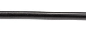 Dorman Trailing Arm, OE Solutions ™ – 905-535