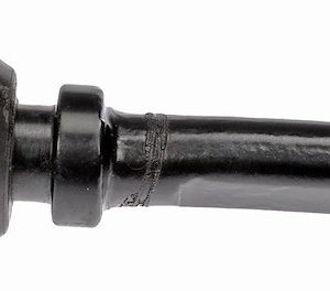Dorman Trailing Arm, OE Solutions ™ – 905-535