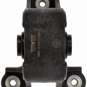 Dorman Differential Mount, OE Solutions ™, Differential Isolator Bushing – 905-539