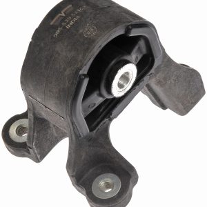 Dorman Differential Mount, OE Solutions ™, Differential Isolator Bushing – 905-539