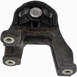 Dorman Differential Mount, OE Solutions ™, Differential Isolator Bushing – 905-539