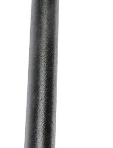 Dorman Track Bar, OE Solutions ™ – 905-541