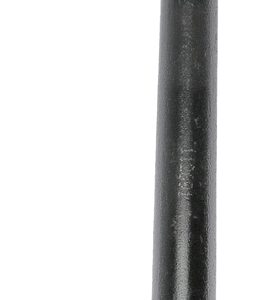 Dorman Track Bar, OE Solutions ™ – 905-541