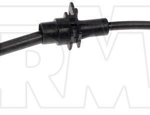 Dorman Auto Trans Shifter Cable, OE Solutions™, 1150 Millimeter Length – 905-603