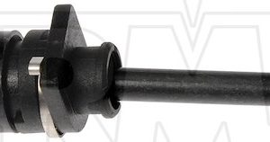 Dorman Auto Trans Shifter Cable, OE Solutions™, 1150 Millimeter Length – 905-603