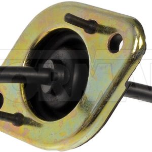 Dorman Auto Trans Shifter Cable, OE Solutions™, 1150 Millimeter Length – 905-603
