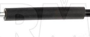 Dorman Auto Trans Shifter Cable, OE Solutions™, 2900 Millimeter Length – 905-605