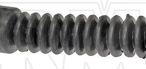 Dorman Auto Trans Shifter Cable, OE Solutions™, 2900 Millimeter Length – 905-605