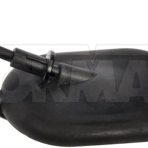 Dorman Auto Trans Shifter Cable, OE Solutions™, 2900 Millimeter Length – 905-605