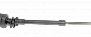 Dorman Auto Trans Shifter Cable, OE Solutions™, 43 Inch Length – 905-606