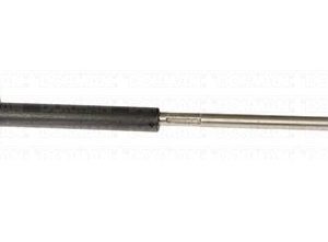 Dorman Auto Trans Shifter Cable, OE Solutions™, 52 Inch Length, Steel Cable/ Plastic Jacket, Eyelet Cable Ends – 905-613