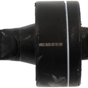 Dorman Trailing Arm Bushing, OE Solutions™ – 905-750