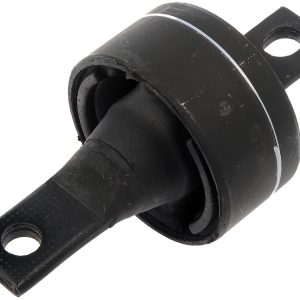 Dorman Trailing Arm Bushing, OE Solutions™ – 905-750