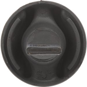 Dorman Trailing Arm Bushing, OE Solutions™ – 905-750
