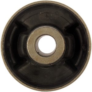 Dorman Control Arm Bushing, OE Solutions ™ – 905-752