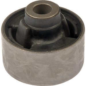 Dorman Control Arm Bushing, OE Solutions ™ – 905-752