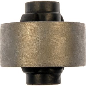 Dorman Control Arm Bushing, OE Solutions ™ – 905-752