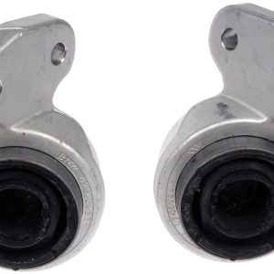 Dorman Control Arm Bushing, OE Solutions ™ – 905-801