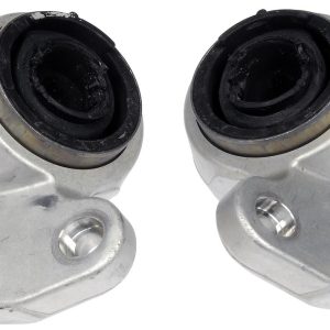 Dorman Control Arm Bushing, OE Solutions ™ – 905-801