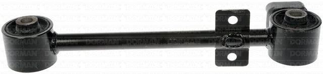 Dorman Control Arm, OE Solutions™, Suspension Control Link – 905-802