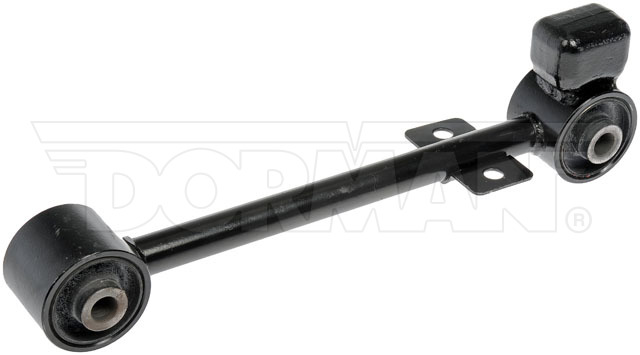 Dorman Control Arm, OE Solutions™, Suspension Control Link – 905-802