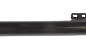 Dorman Control Arm, OE Solutions ™, Suspension Control Link – 905-803
