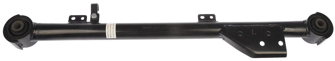 Dorman Control Arm, OE Solutions ™, Suspension Control Link – 905-803