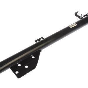 Dorman Control Arm, OE Solutions ™, Suspension Control Link – 905-803