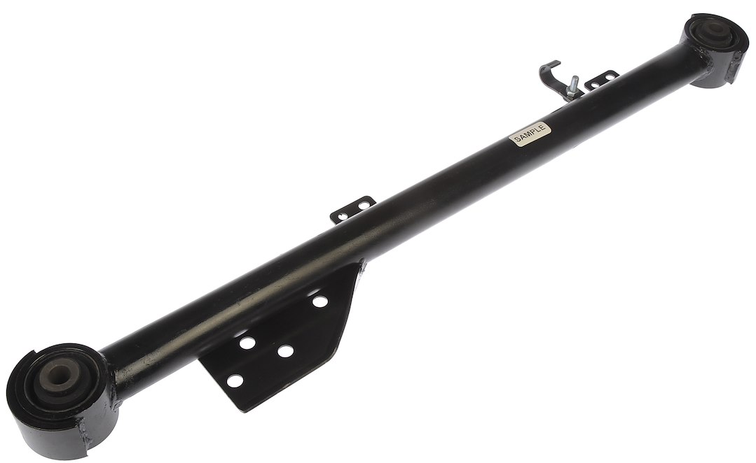Dorman Control Arm, OE Solutions ™, Suspension Control Link – 905-803