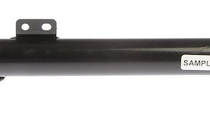 Dorman Control Arm, OE Solutions ™, Suspension Control Link – 905-803