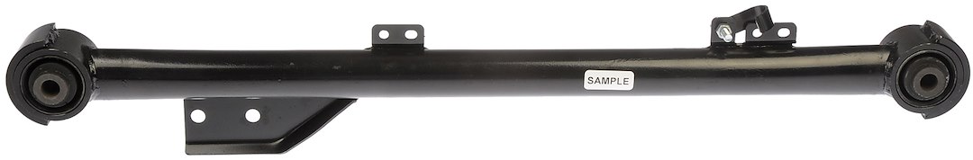 Dorman Control Arm, OE Solutions ™, Suspension Control Link – 905-803