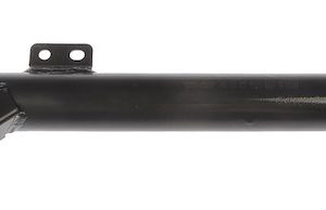 Dorman Control Arm, OE Solutions ™, Suspension Control Link – 905-804