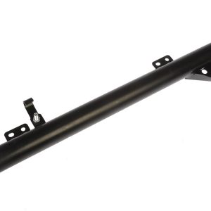 Dorman Control Arm, OE Solutions ™, Suspension Control Link – 905-804