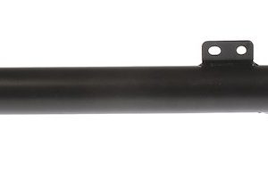 Dorman Control Arm, OE Solutions ™, Suspension Control Link – 905-804