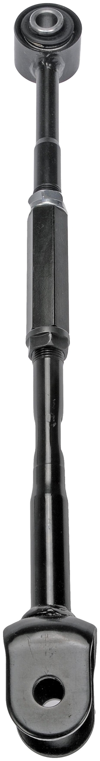 Dorman Toe Link, OE Solutions ™, Adjustable – 905-807