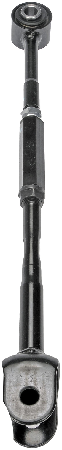 Dorman Toe Link, OE Solutions ™, Adjustable – 905-807