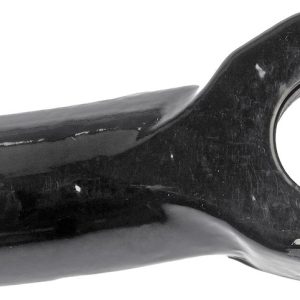 Dorman Track Bar, OE Solutions ™ – 905-810