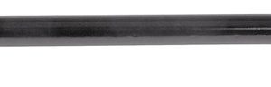 Dorman Track Bar, OE Solutions ™ – 905-810