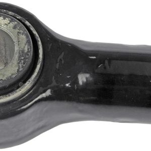 Dorman Track Bar, OE Solutions ™ – 905-810