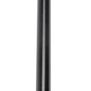 Dorman Trailing Arm, OE Solutions™ – 905-811